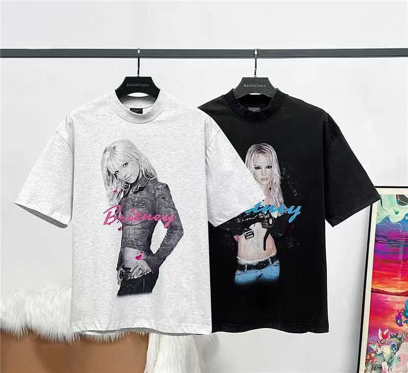 # 25SS Series Series # BALENCI*GA # 260g * 1 1 + + os Same Style！！ ：3270# Sizes：xs-L ： 2 （ . ）